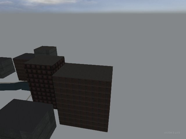fy_freisa_toxic thumb 6
