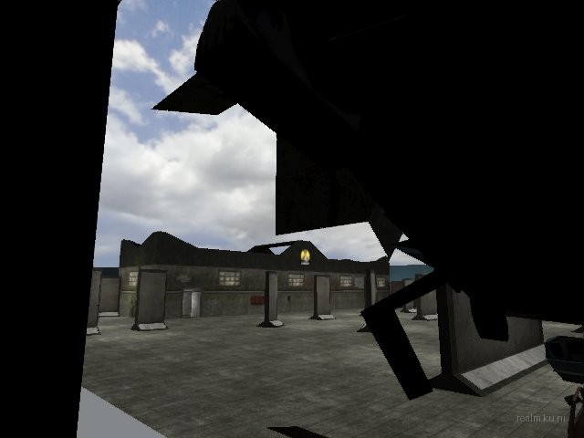 fy_freisa_toxic thumb 17