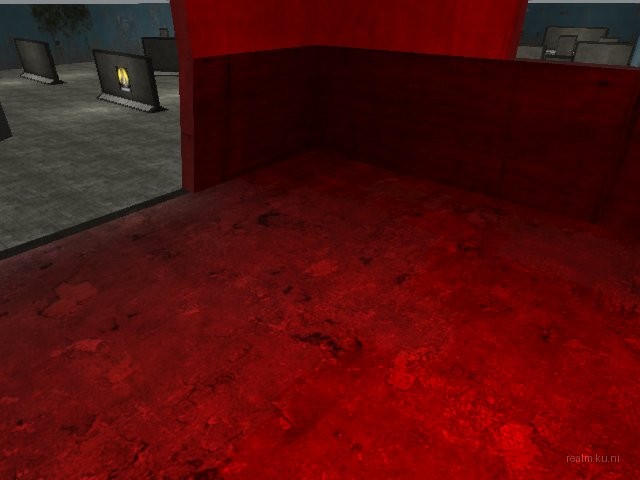 fy_freisa_toxic thumb 21