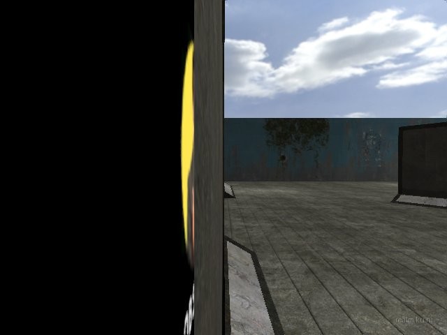 fy_freisa_toxic thumb 10