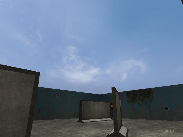 fy_freisa_toxic thumb 12