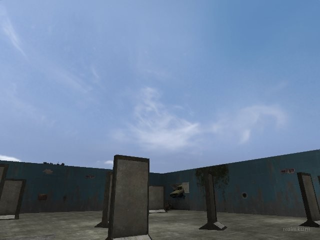fy_freisa_toxic thumb 18
