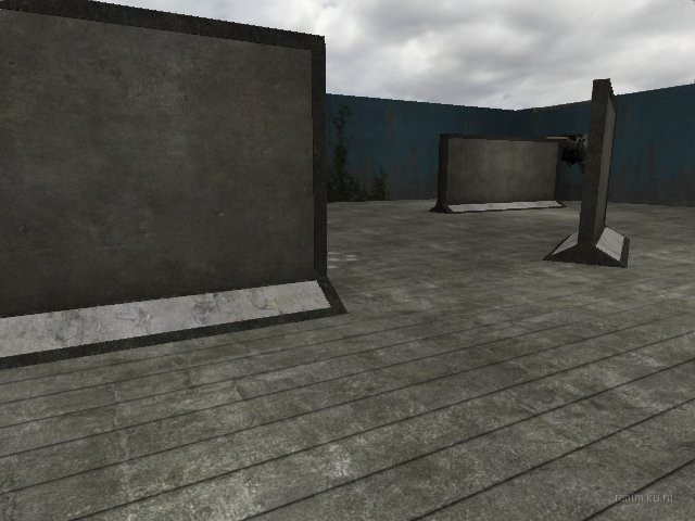 fy_freisa_toxic thumb 13