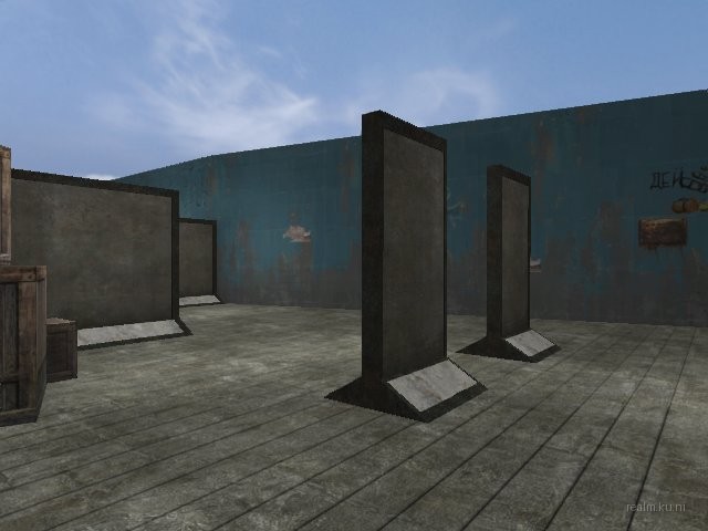 fy_freisa_toxic thumb 11