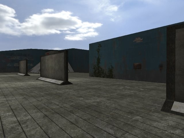 fy_freisa_toxic thumb 5