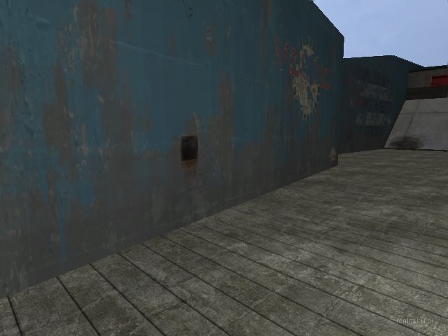 fy_freisa_toxic thumb 14