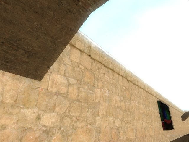 fy_friss_dust thumb 14