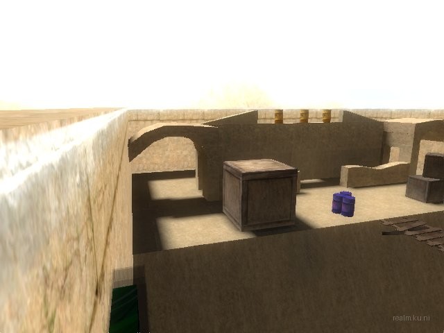 fy_friss_dust thumb 22