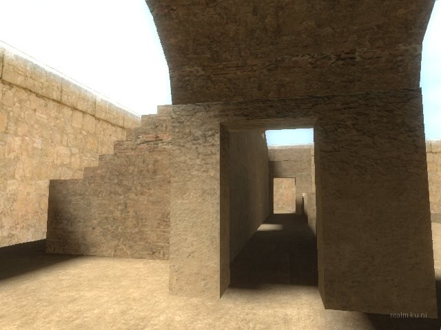 fy_friss_dust thumb 2