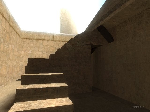 fy_friss_dust thumb 9