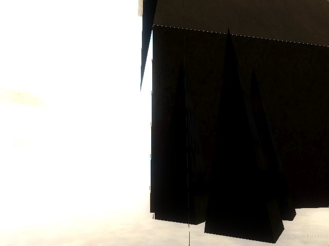 fy_friss_dust thumb 12