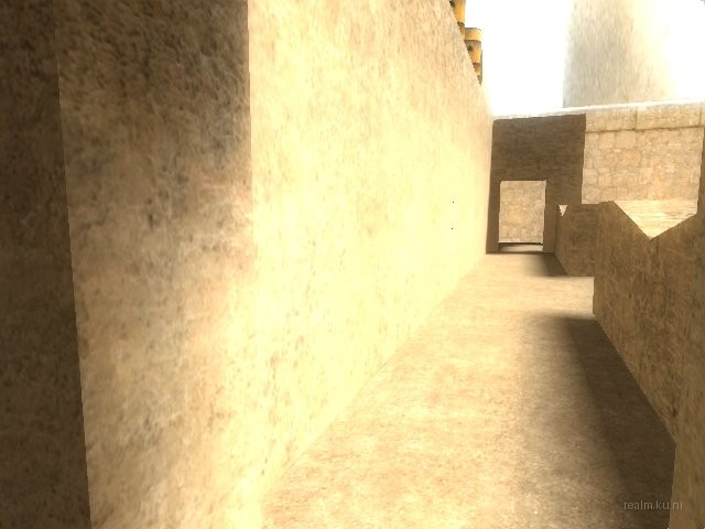 fy_friss_dust thumb 19