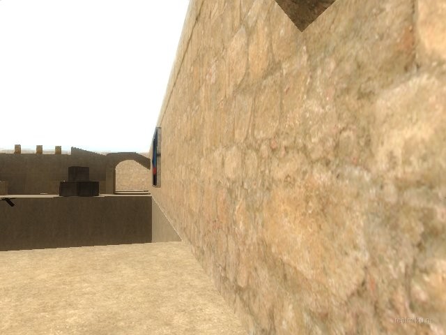 fy_friss_dust thumb 20