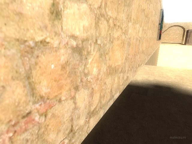 fy_friss_dust thumb 3