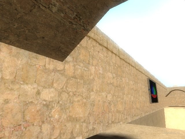 fy_friss_dust thumb 21