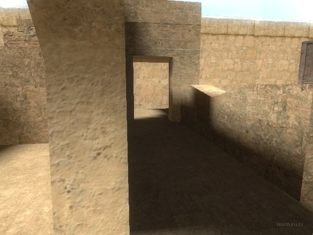 fy_friss_dust thumb 17
