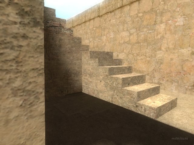 fy_friss_dust thumb 10