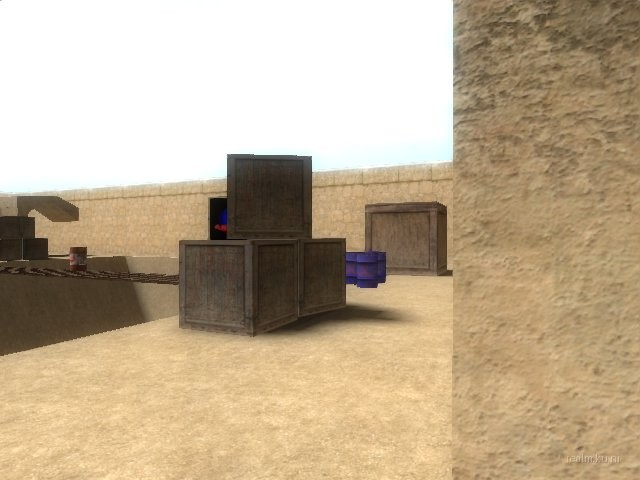 fy_friss_dust thumb 11