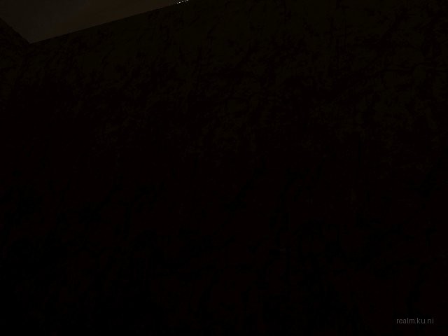 fy_friss_dust thumb 16