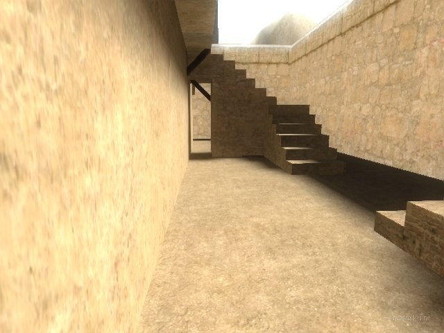 fy_friss_dust thumb 7