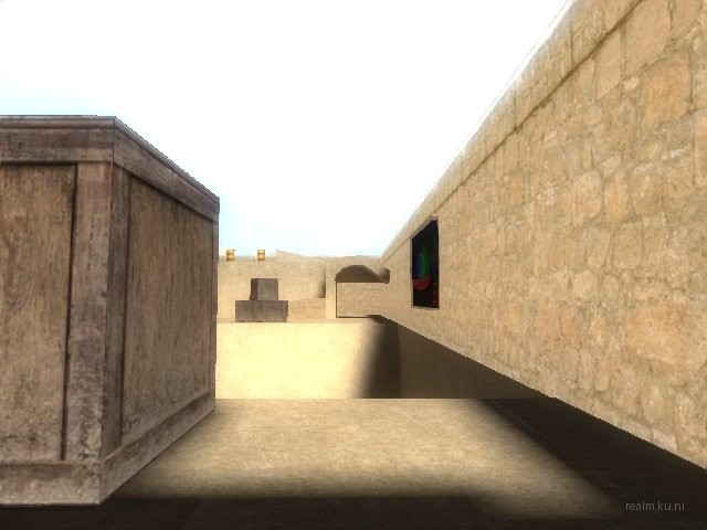 fy_friss_dust thumb 4