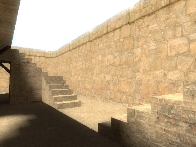 fy_friss_dust thumb 13
