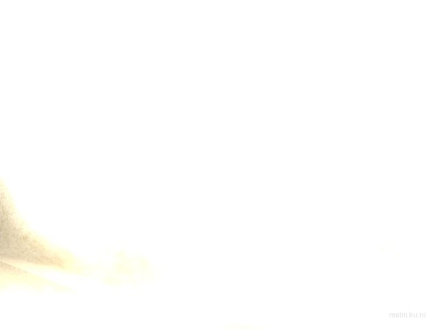 fy_friss_dust thumb 15