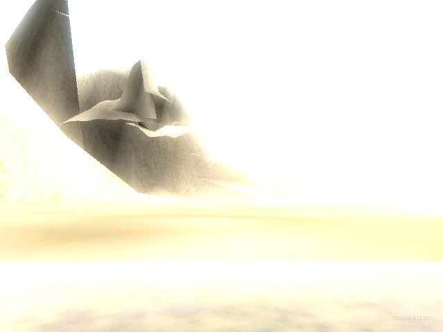fy_friss_dust thumb 6