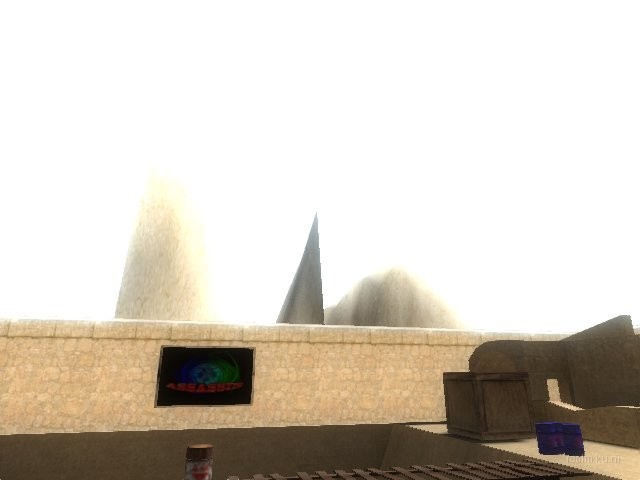 fy_friss_dust thumb 5