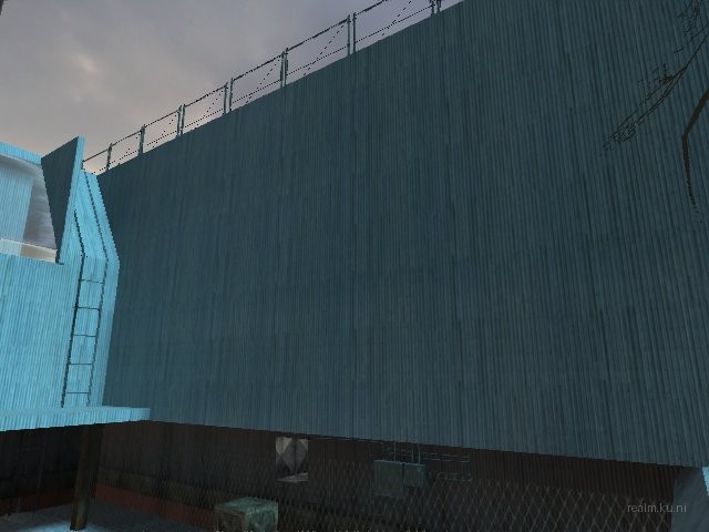 fy_fromrussiawithlove_r3mix thumb 3