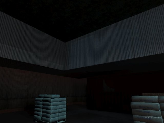 fy_fromrussiawithlove_r3mix thumb 15