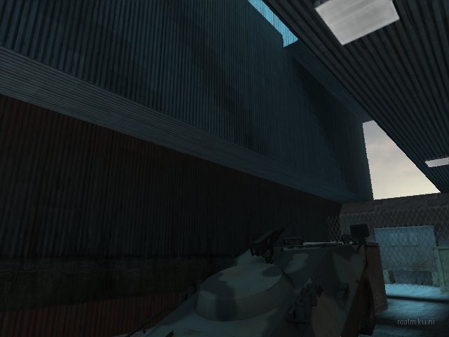 fy_fromrussiawithlove_r3mix thumb 7