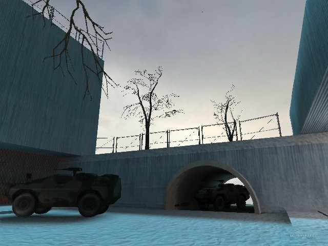 fy_fromrussiawithlove_r3mix thumb 18