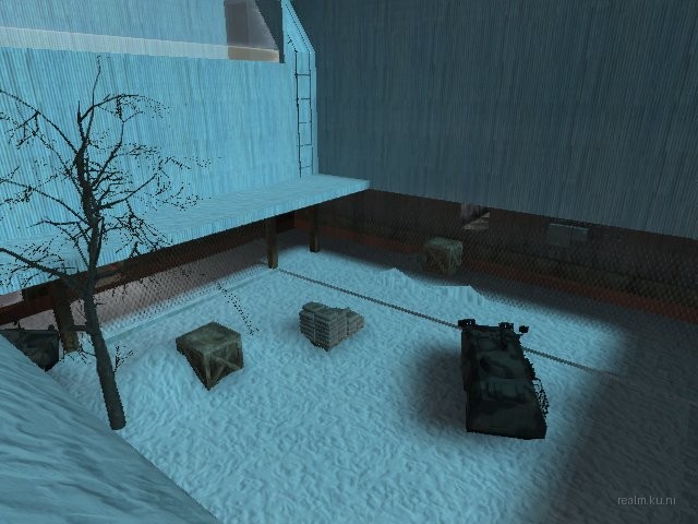 fy_fromrussiawithlove_r3mix thumb 14