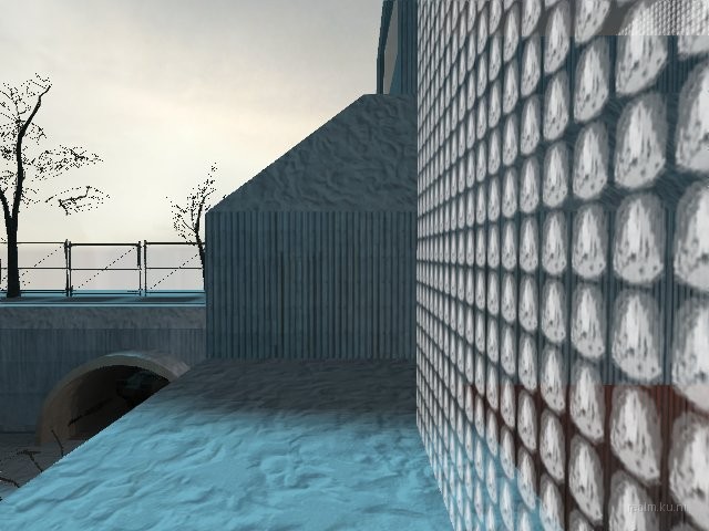 fy_fromrussiawithlove_r3mix thumb 9
