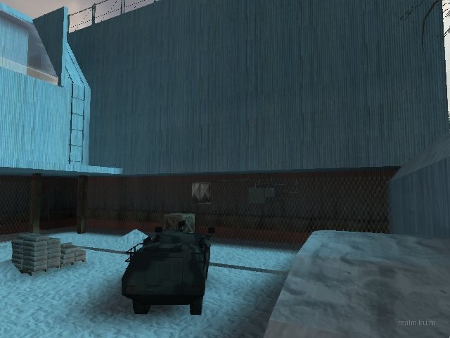 fy_fromrussiawithlove_r3mix thumb 11