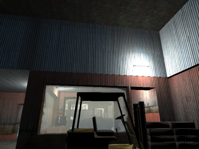 fy_fromrussiawithlove_r3mix thumb 8