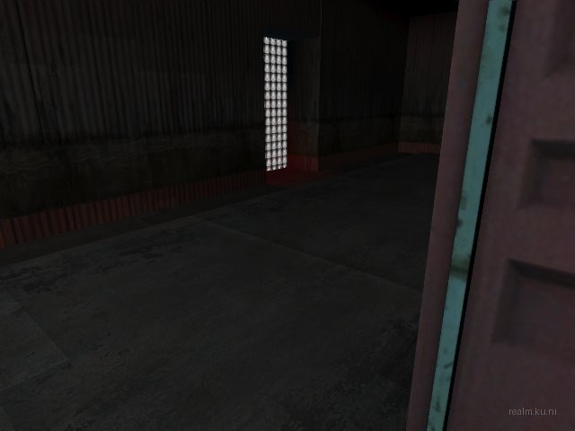 fy_fromrussiawithlove_r3mix thumb 6