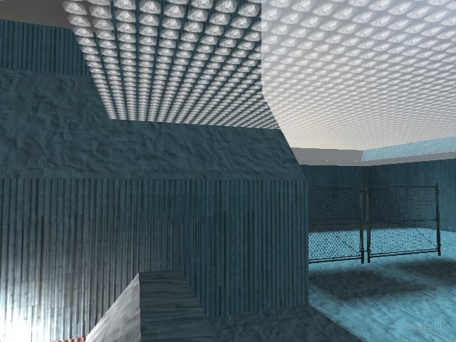 fy_fromrussiawithlove_r3mix thumb 16