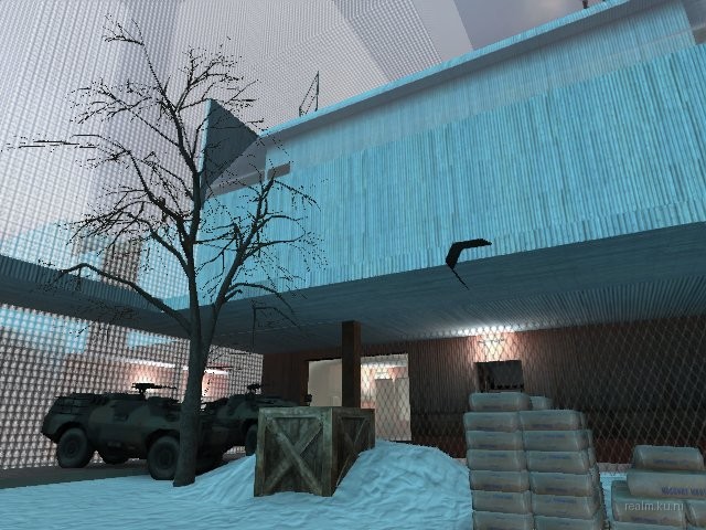 fy_fromrussiawithlove_r3mix thumb 12