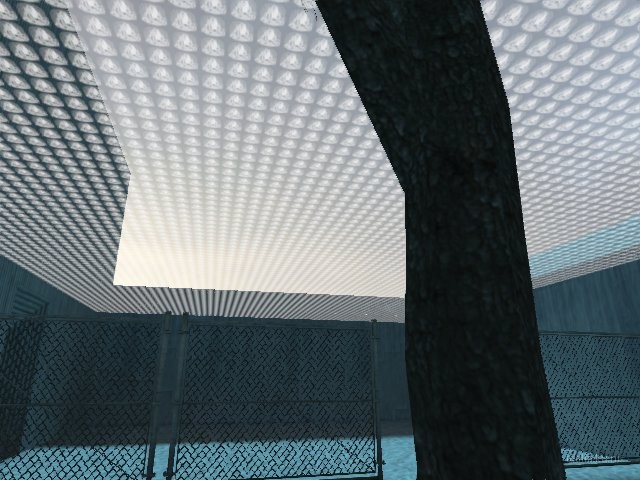 fy_fromrussiawithlove_r3mix thumb 20