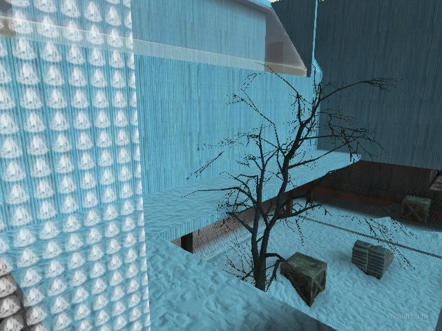 fy_fromrussiawithlove_r3mix thumb 17