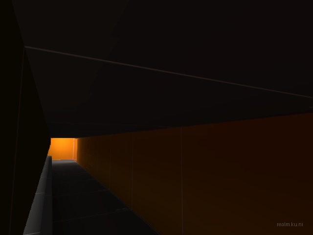 fy_front_towers_001 for css screenshot