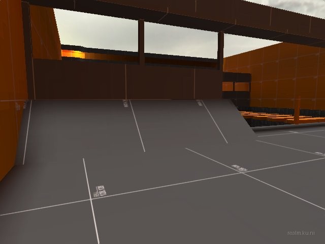 fy_front_towers_001 thumb 8