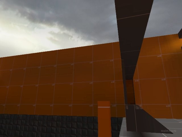 fy_front_towers_001 thumb 22