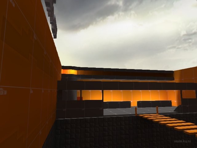 fy_front_towers_001 thumb 15
