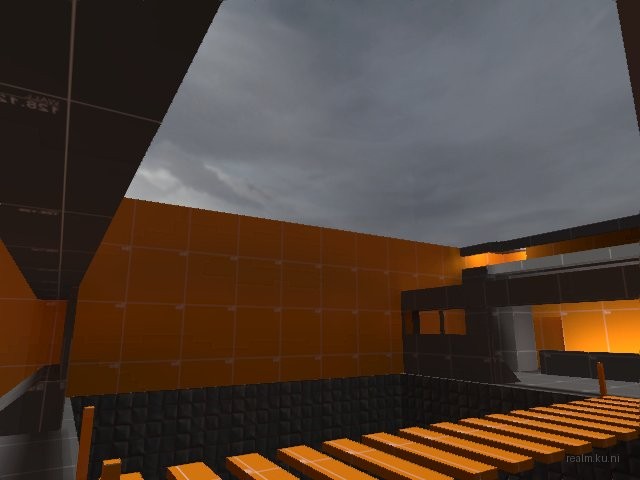fy_front_towers_001 thumb 18