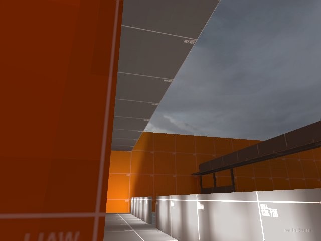 fy_front_towers_001 thumb 10