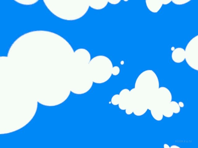 fy_front_v1 thumb 22
