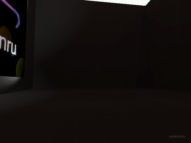 fy_front_v1 thumb 6